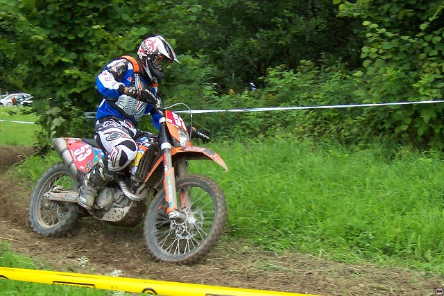 img00021.jpg
