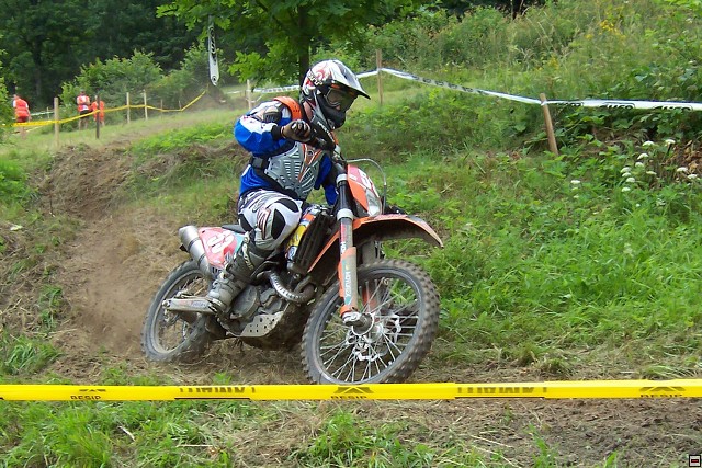 img00022.jpg