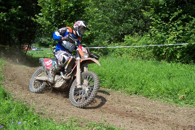img00023.jpg