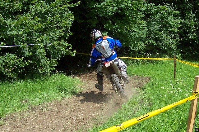 img00024.jpg