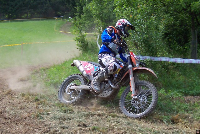 img00026.jpg