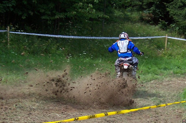 img00028.jpg