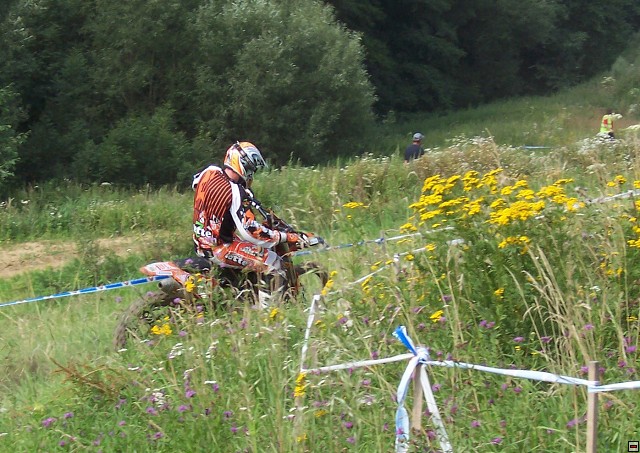 img00005.jpg