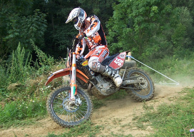 img00006.jpg