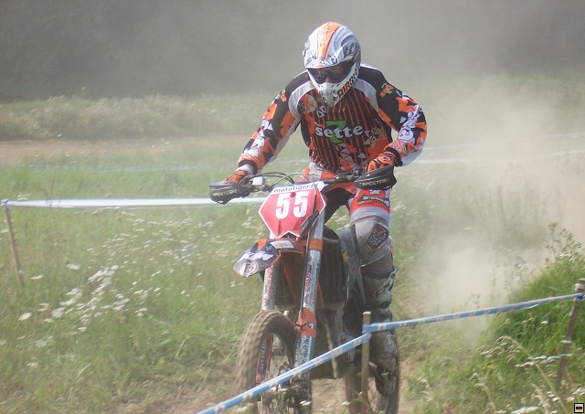 img00008.jpg