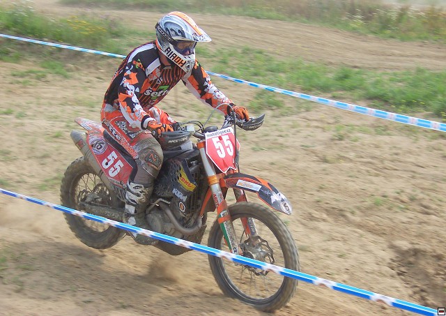 img00009.jpg