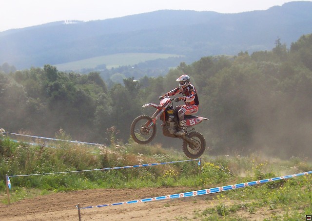 img00010.jpg