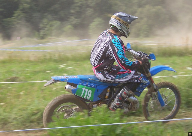 img00012.jpg