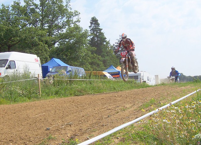 img00013.jpg