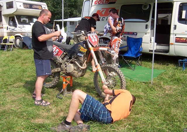 img00015.jpg