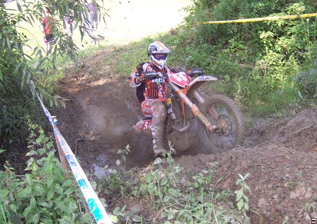 img00016.jpg