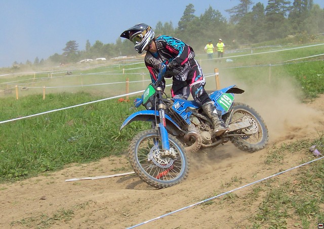 img00018.jpg