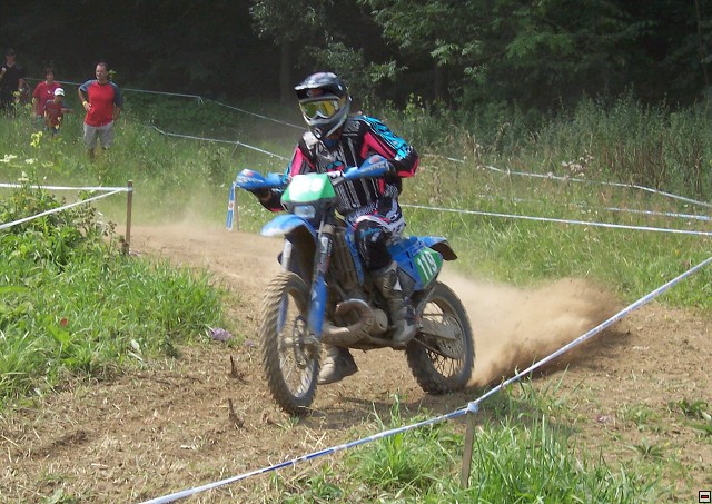 img00019.jpg