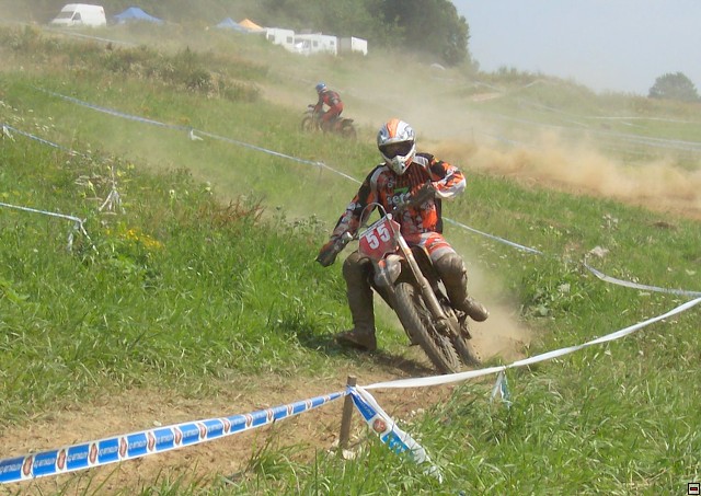 img00020.jpg