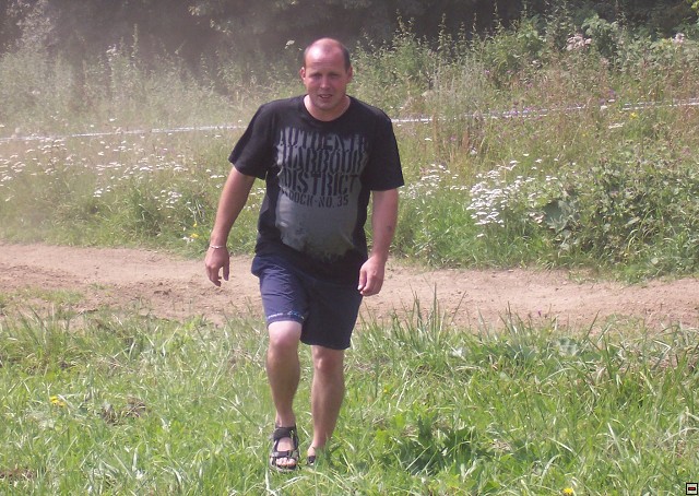 img00021.jpg