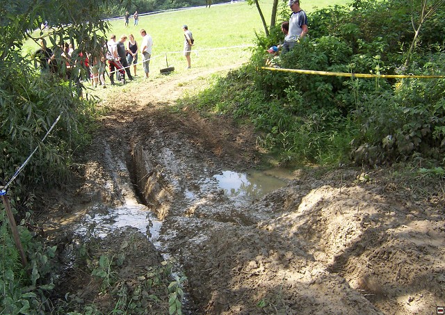 img00022.jpg