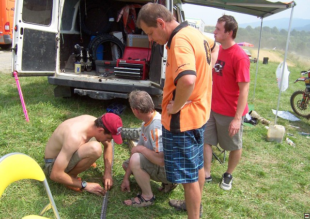 img00024.jpg