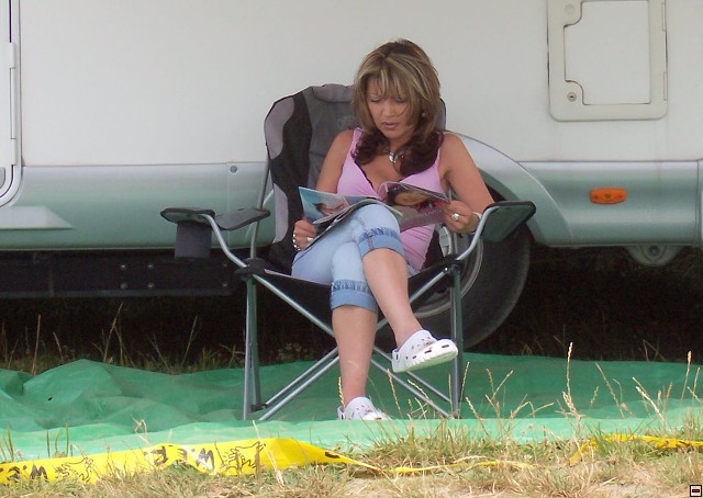 img00025.jpg