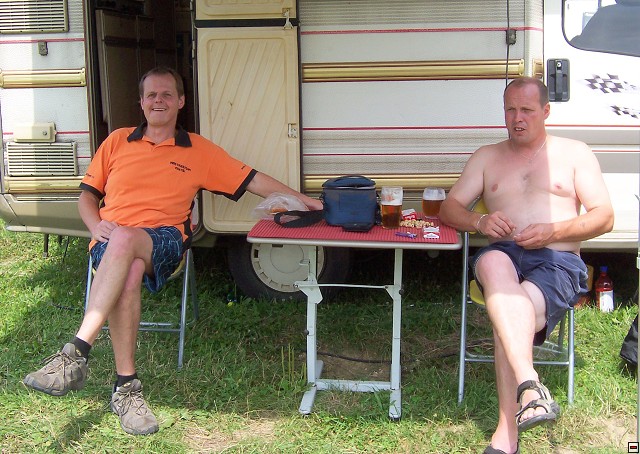 img00026.jpg