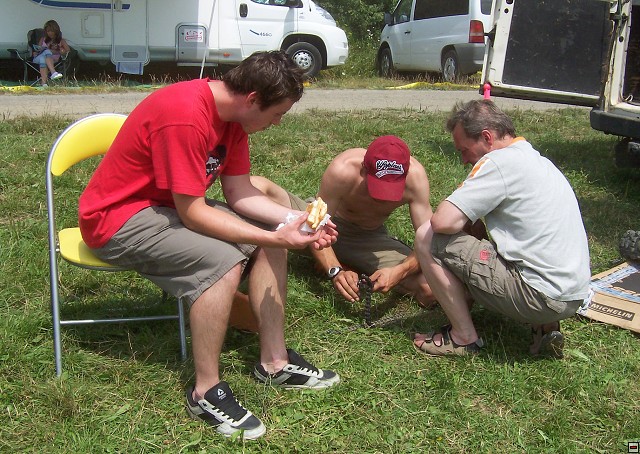 img00027.jpg