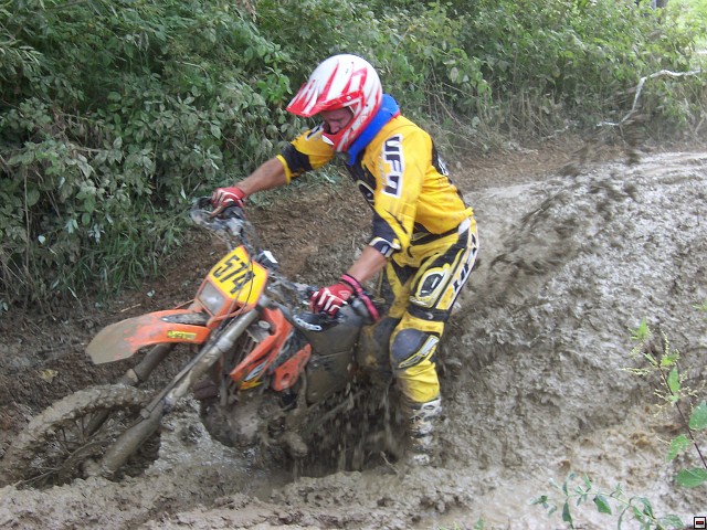 img00028.jpg