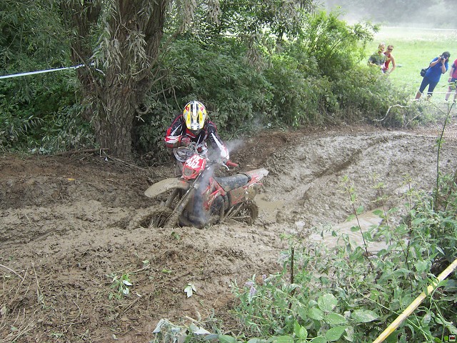 img00029.jpg
