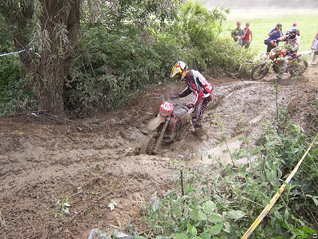img00030.jpg