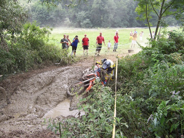 img00031.jpg