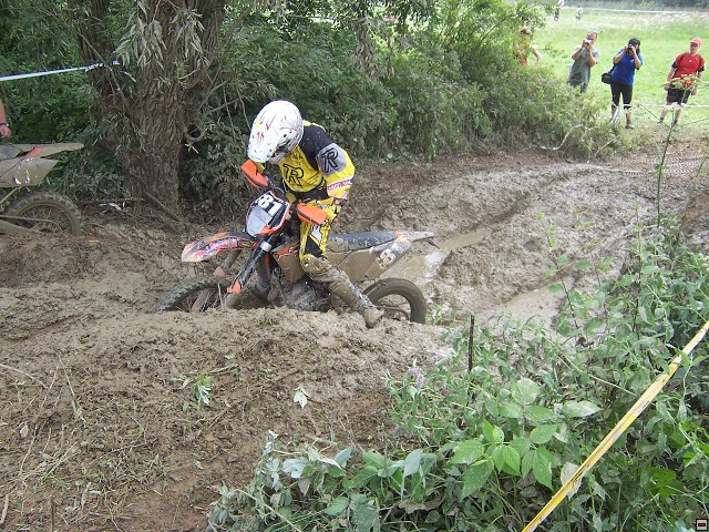 img00032.jpg