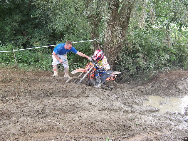 img00033.jpg
