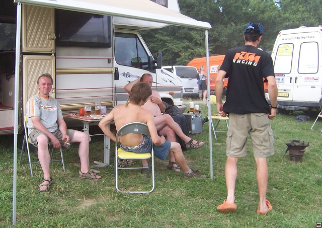 img00036.jpg