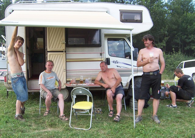 img00038.jpg