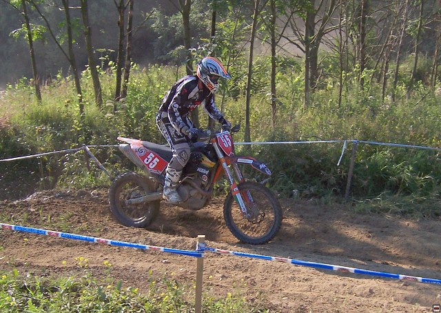 img00044.jpg