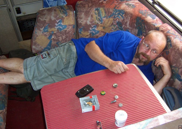 img00046.jpg