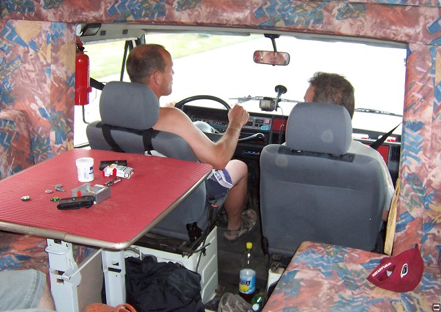 img00048.jpg