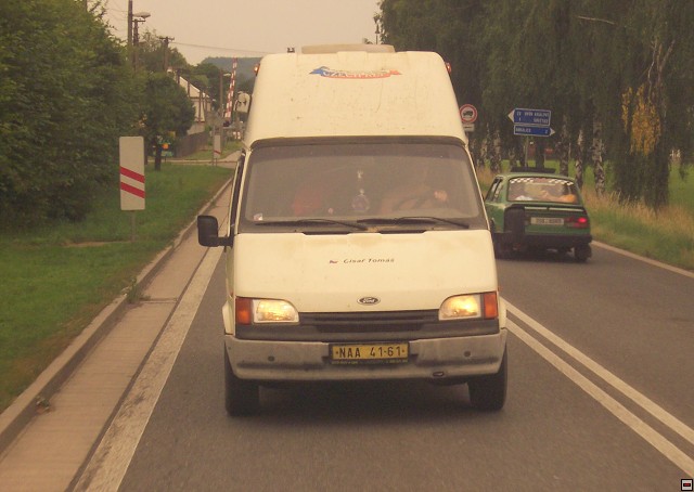 img00049.jpg