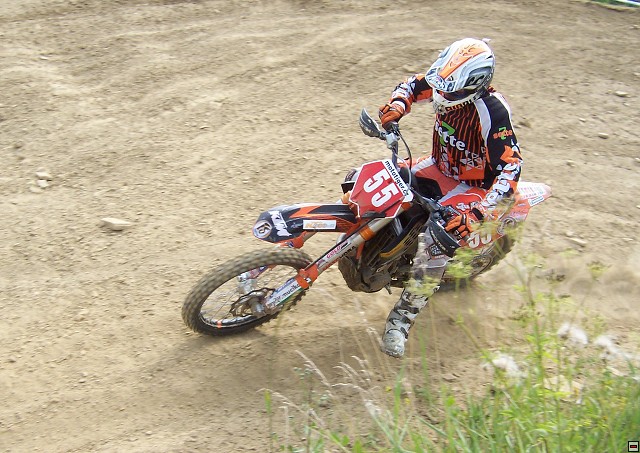 img00050.jpg
