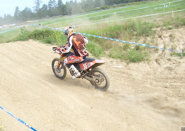 img00051.jpg
