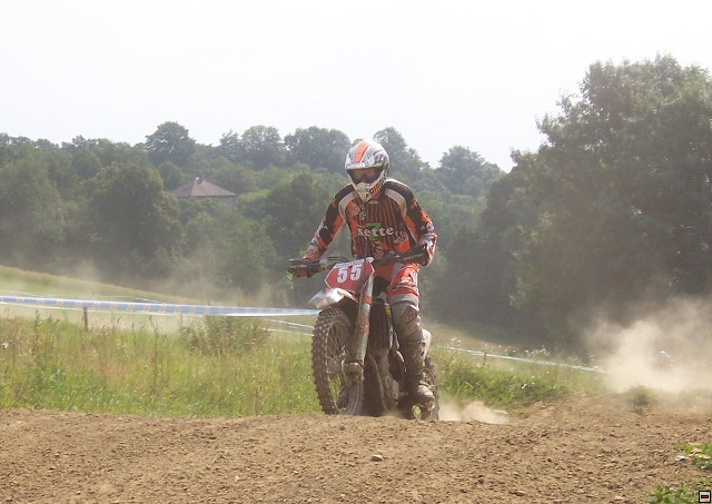 img00052.jpg