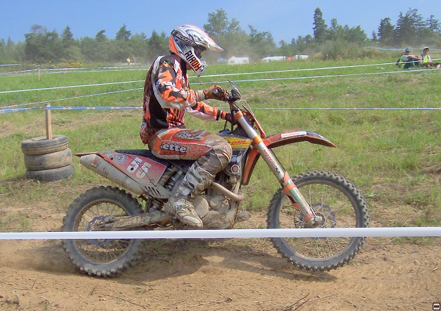 img00055.jpg