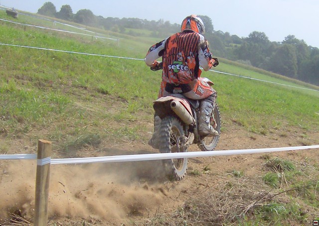 img00056.jpg