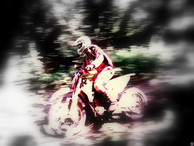 img00057.jpg