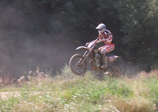 img00058.jpg