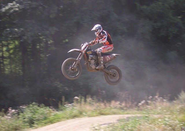 img00059.jpg
