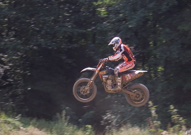 img00061.jpg