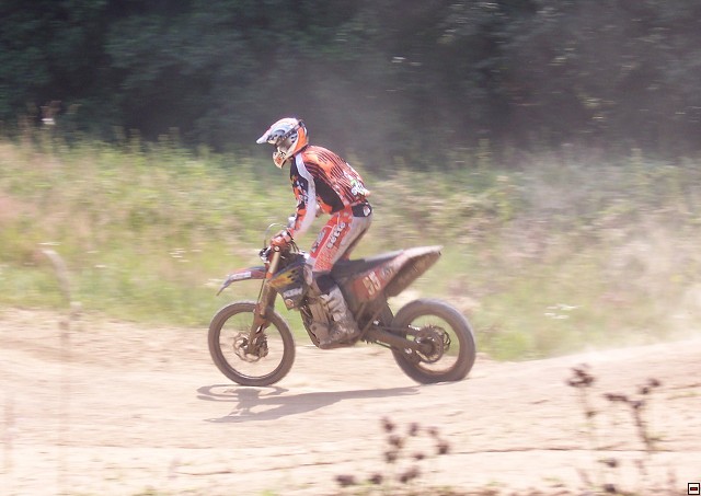 img00063.jpg