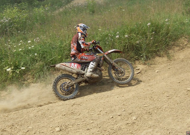 img00066.jpg
