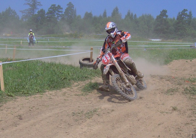 img00067.jpg