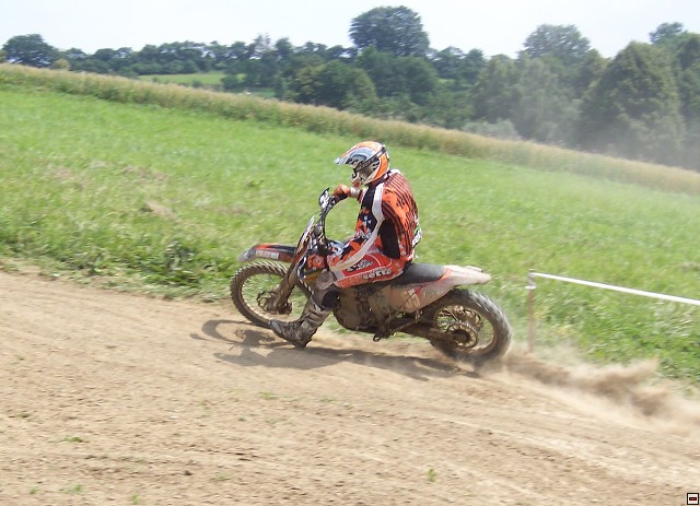 img00069.jpg