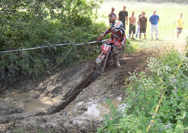 img00070.jpg